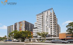 A905/196 Stacey Street, Bankstown NSW