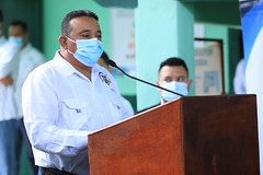 20210803095439_ORD_0173 by Gobierno de Guatemala