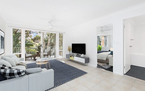 14/440-444 Port Hacking Road, Caringbah South NSW