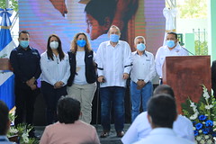 20210803103716_ORD_0577 by Gobierno de Guatemala