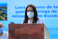 20210803100957_ORD_0274(1) by Gobierno de Guatemala