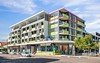 Unit 401/571 Pacific Hwy, Belmont NSW