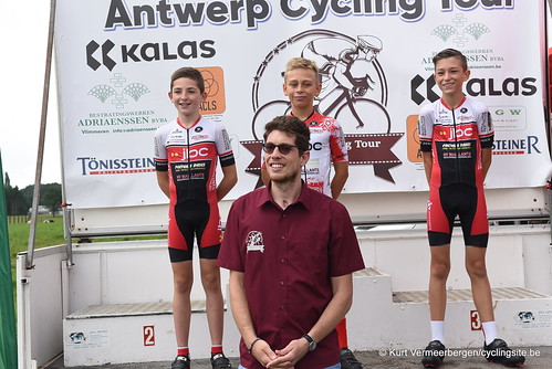 Antwerp Cycling Tour Merksplas (33)