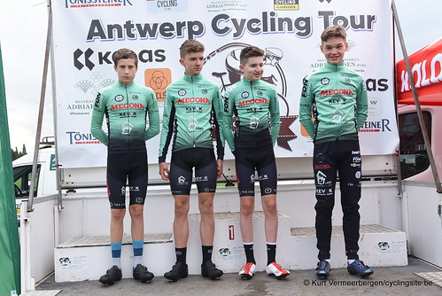 Antwerp Cycling Tour Merksplas (470)