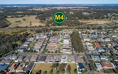 386-392 Caddens Road, Claremont Meadows NSW