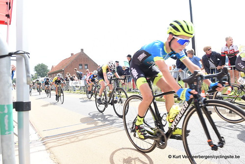 Antwerp Cycling Tour Merksplas (220)