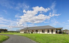 314 Vinicombes Road, Tallong NSW