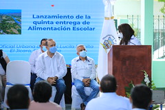 20210803100612_ORD_0233 by Gobierno de Guatemala