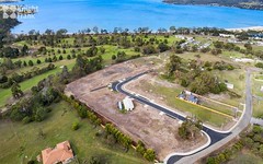 Lot 12, Mace Court, Orford TAS