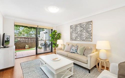 1/11-17 Quirk Rd, Manly Vale NSW 2093