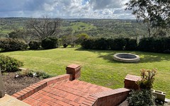 22 Scrubby Hill Road, Highland Valley SA