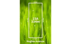 23A Hughes Avenue, Henley Beach SA