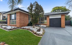 4 Hambidge Place, Bow Bowing NSW