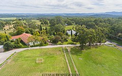 178 Toolebewong Road, Healesville VIC