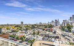 809/338 KINGS WAY, South Melbourne Vic