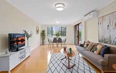 93/208 Pacific Highway, Hornsby NSW