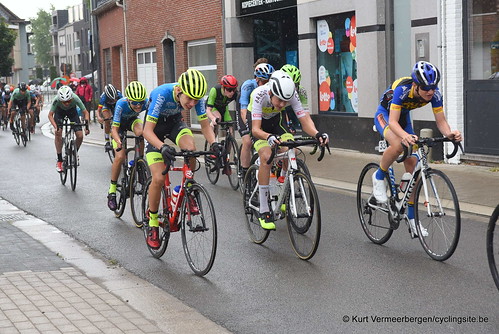 Antwerp Cycling Tour Rijkevorsel (351)