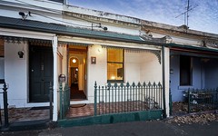 67 Leveson Street, North Melbourne VIC