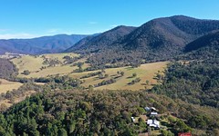 Address available on request, Dargo Vic