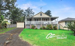 30 The Wool Road, Basin View NSW