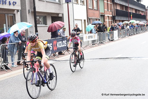 Antwerp Cycling Tour Rijkevorsel (311)