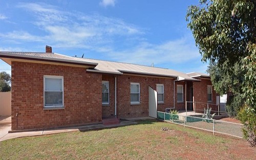 104 & 106 Hincks Avenue, Whyalla Norrie SA
