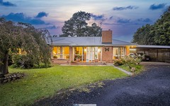 3074 Westernport Road, Drouin South VIC