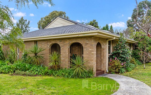 67 Sylphide Wy, Wantirna South VIC 3152