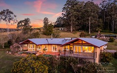 Address available on request, Batar Creek NSW