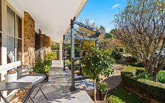 9 Buskers Avenue, Exeter NSW
