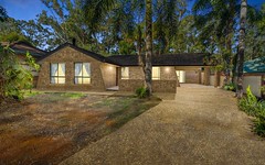 325 Spinks Road, Glossodia NSW