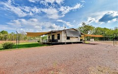 73a/Gulnare Road, Bees Creek NT