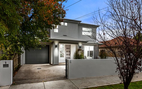1/68 Florence St, Williamstown North VIC 3016