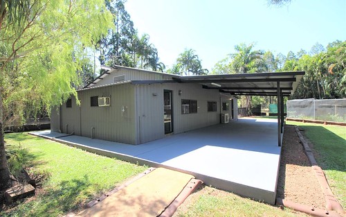 70 Nottage Road, Bees Creek NT
