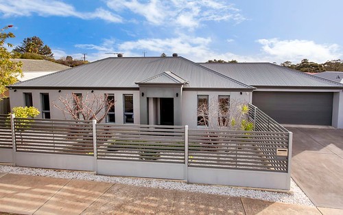 51 High Avenue, Clearview SA