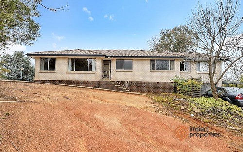 2 Coutie Place, MacGregor ACT