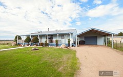 Address available on request, Lindenow South Vic
