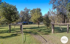 Address available on request, Ellangowan NSW