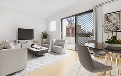 13/185 First Avenue, Five Dock NSW