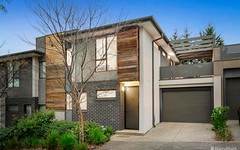 13/21 Doncaster East Road, Mitcham VIC