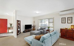 89A Dougharty Road, Heidelberg Heights VIC