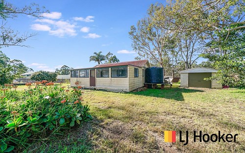 336 Appin Rd, Appin NSW 2560