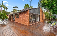2 Appin Place, Engadine NSW