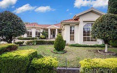 222 Station Road, Cairnlea VIC