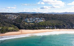 7 Nichole Court, Tura Beach NSW