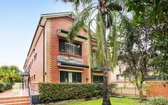 16/54 Cairds Avenue, Bankstown NSW
