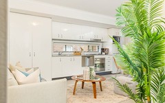 42/8 Darley Road, Manly NSW