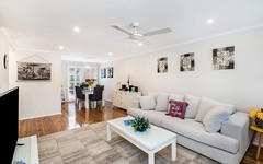 10/5 Oleander Parade, Caringbah NSW