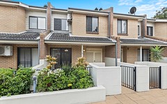 12/1-5 Chiltern Road, Guildford NSW