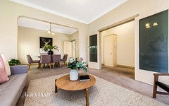 3/1 Linlithgow Avenue, Caulfield North VIC